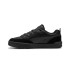 CHAMPION 40-45 NEGRO