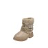 BOTA 25-35 LTKHAKI