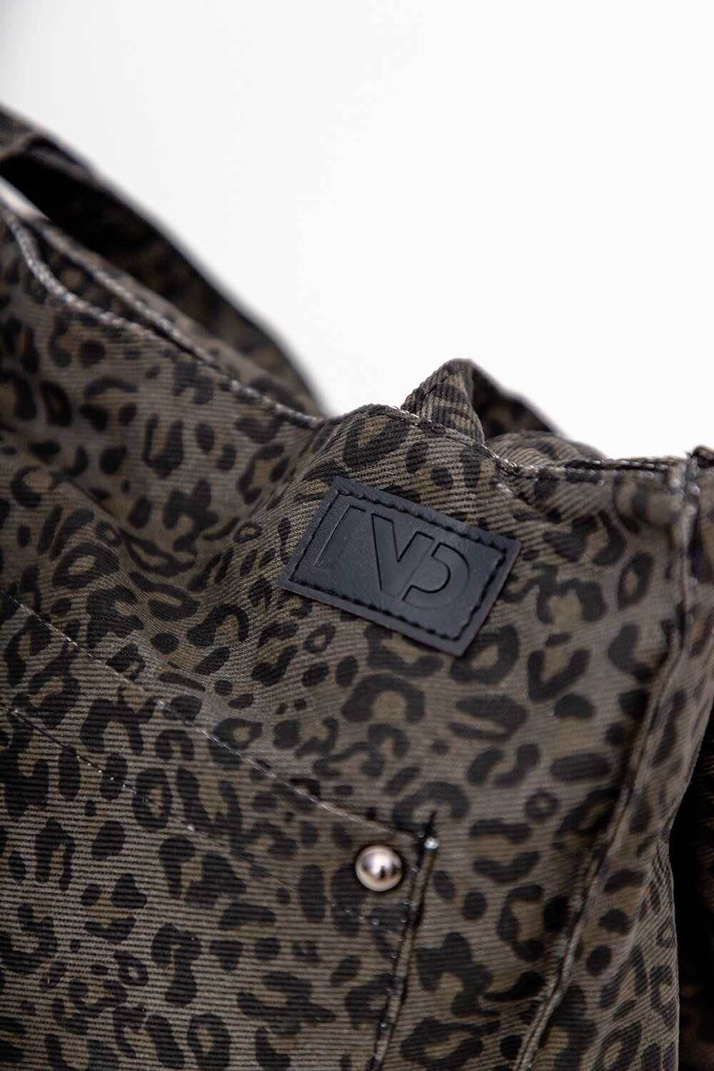 Cartera Myroslava Estampado 2