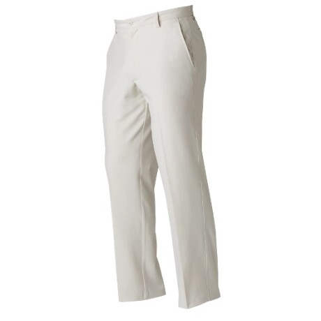 PANTALON CABALLERO FOOTJOY Performance Piedra