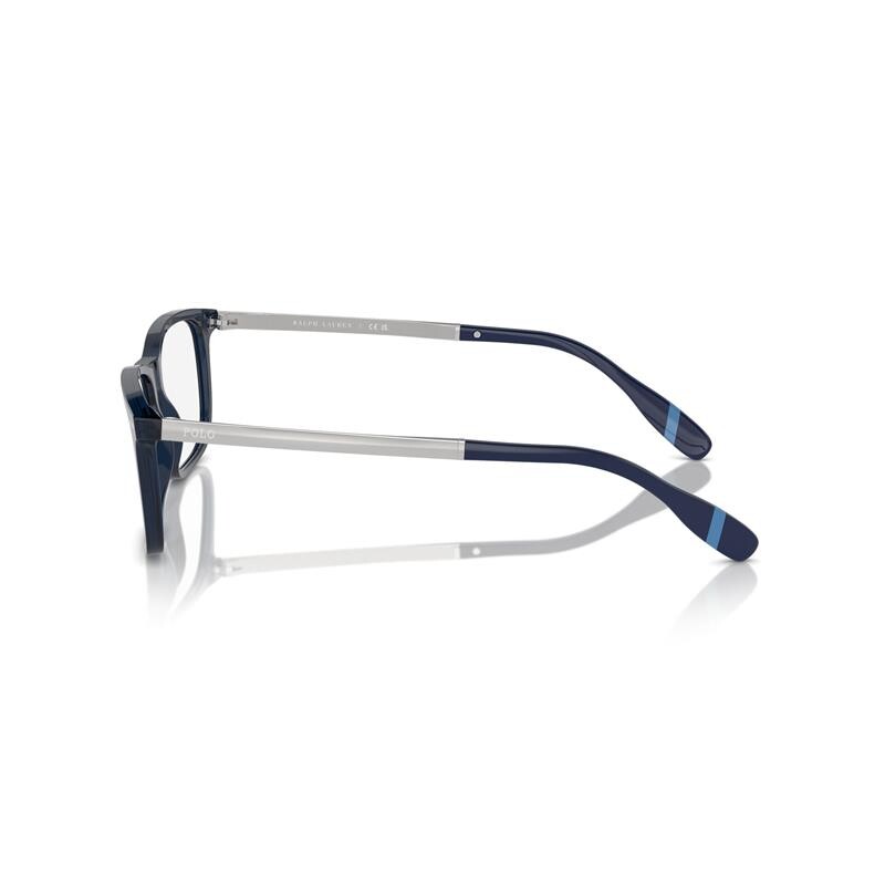 Polo Ralph Lauren 2273 5470