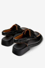ZAPATO DANA Negro