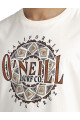 Remera O'Neill Pacific Ritual Remera O'Neill Pacific Ritual