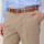 Pantalón Chester Beige