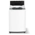 Lavarropas Smartlife Sl-wmtl60m 6 Kg LAVARROPAS SMARTLIFE 6K WMTL60 SUPERIOR