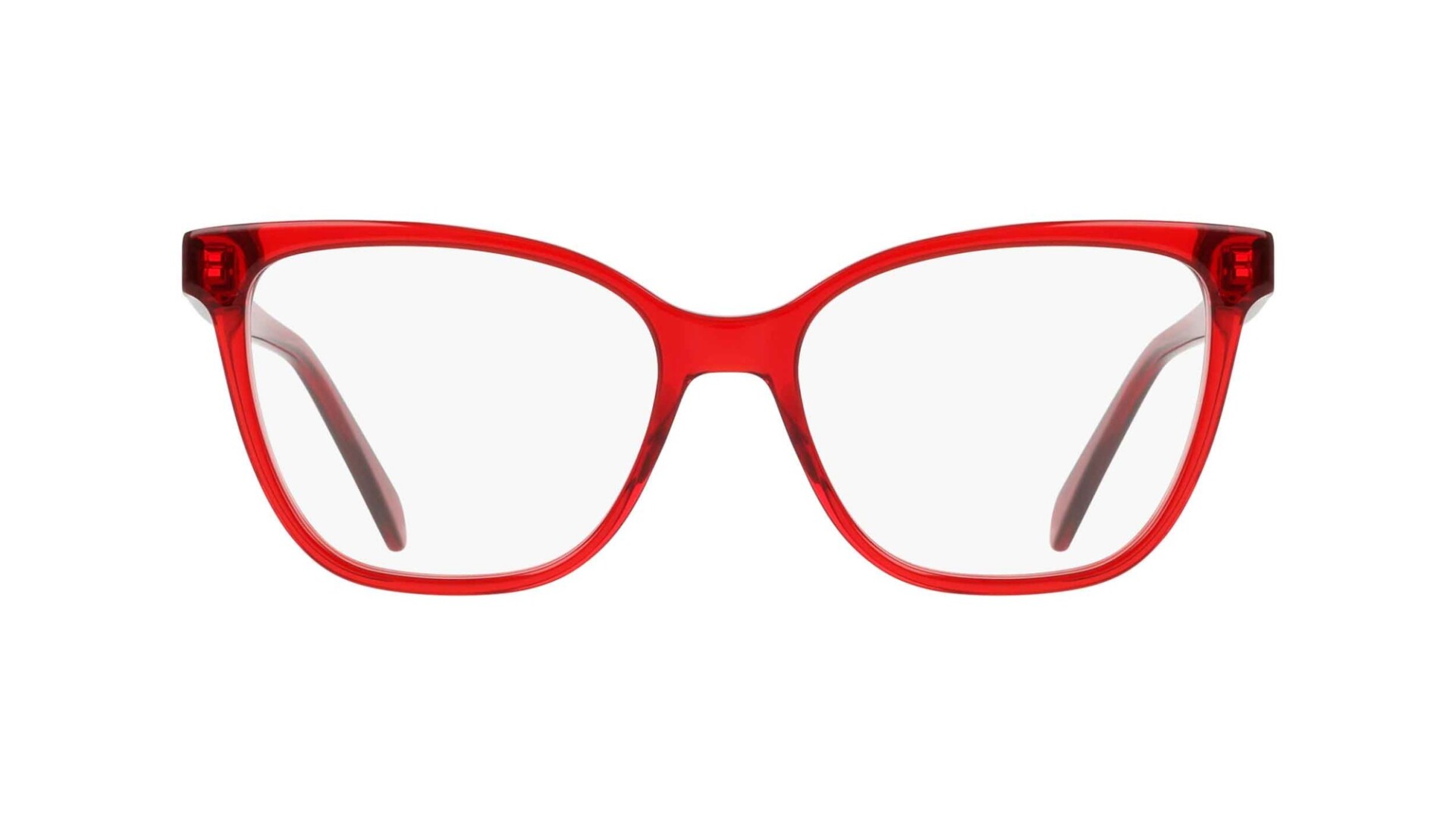 Ferragamo 3062/54 col 612 