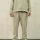 PANTALÓN RELAXED Umbro Hombre 00b