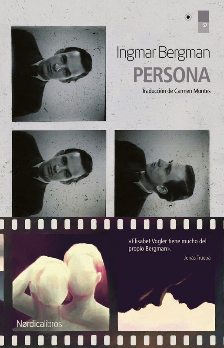 Persona (2a. Ed) 