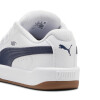 Championes PUMA Park Lifestyle Easy Jr. Niños 402311 07 Blanco-azul
