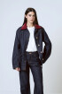 Pilan Classic Blue
