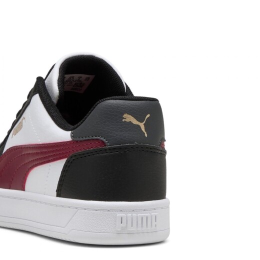 Champion Puma Niño Caven 2.0 Jr S/C