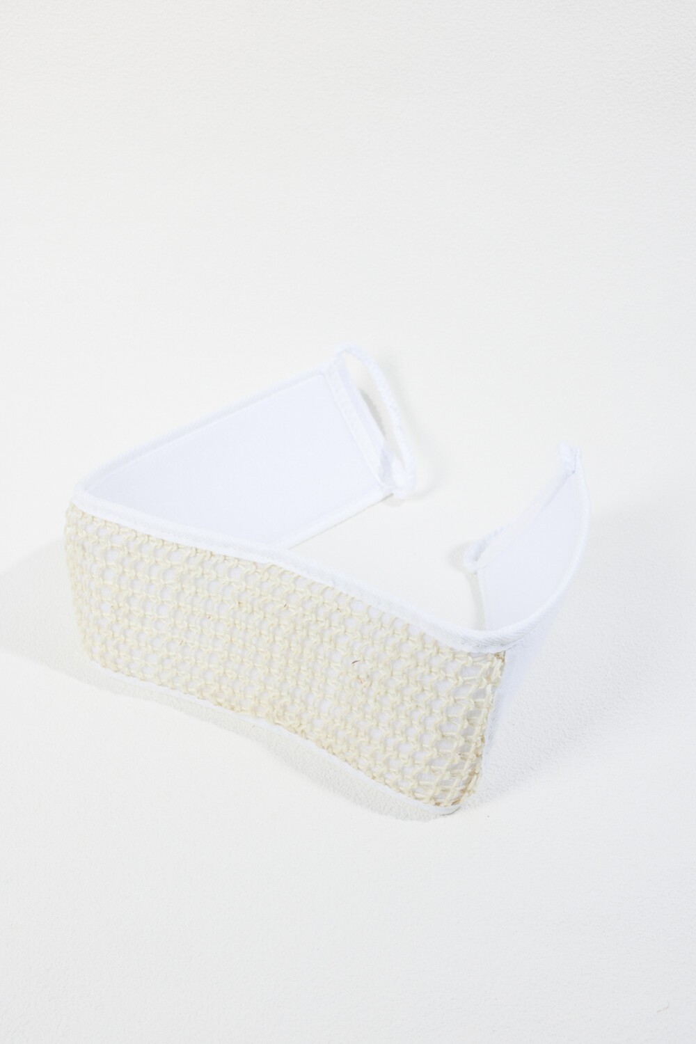 Accesorios De Baño Toalla Exfoliante Corporal 8 Color Unico