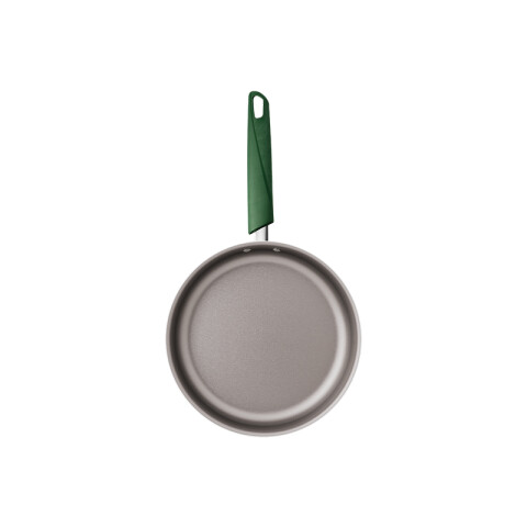 Sartén recto Ø 20cm. color verde "LYF" -TRAMONTINA TR5424