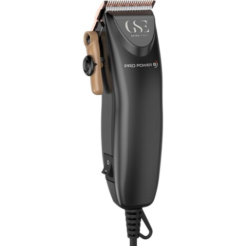 Corta Pelo Gama Pro Power 8 Corta Pelo Gama Pro Power 8