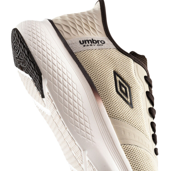 Championes Flux Umbro Hombre 00b
