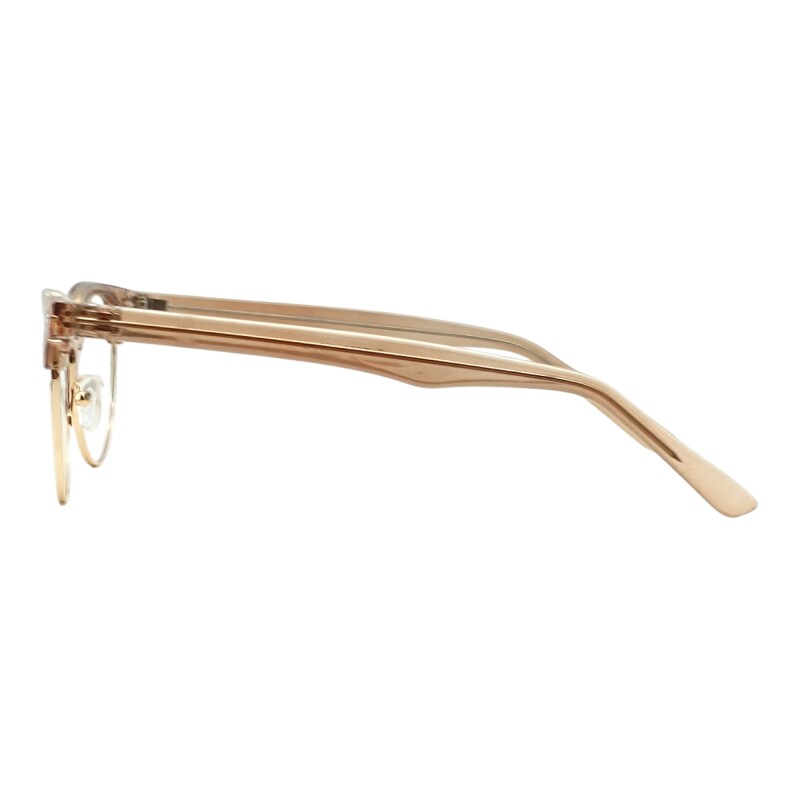 FV920448 beigecombinado