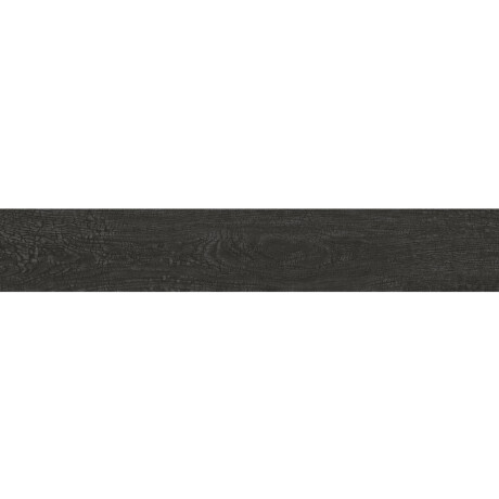 PORCELANATO MADERADO MATE NEGRO RECTIFICADO 20X120 YAKISUGI GAMAS DE NEGRO