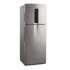 Heladera Electrolux IT70S 2 Puertas 474L Heladera Electrolux IT70S 2 Puertas 474L