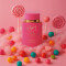 PERFUME MUJER ISRA CANDY 100 ML PERFUME MUJER ISRA CANDY 100 ML