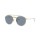 Ray Ban Rb3647-n 001/02