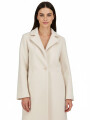 Tapado Kimmu Beige