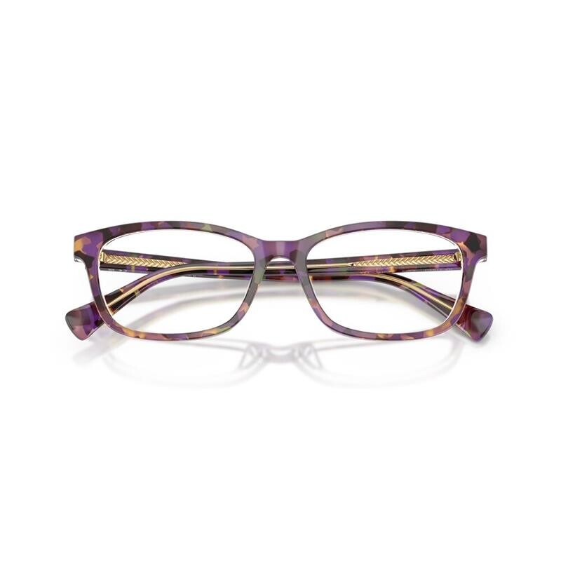 Ralph 7194u 6303
