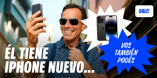 Hometercio1_LosimperdiblesdejulioIPHONE