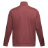 SPORTSTYLE TRICOT JACKET-RED RED-688