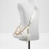 AMBERLY OTHER WHITE MIX MAT SYNTHETIC OTHER WHITE