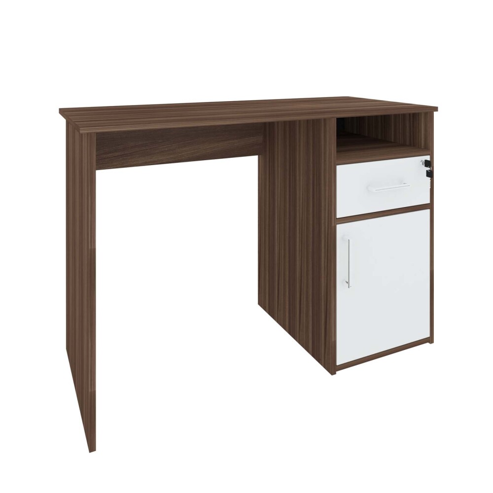 ESCRITORIO MDF EGON