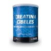 Creatina Cibeles monohidrato 100% 150 g