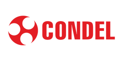 condel