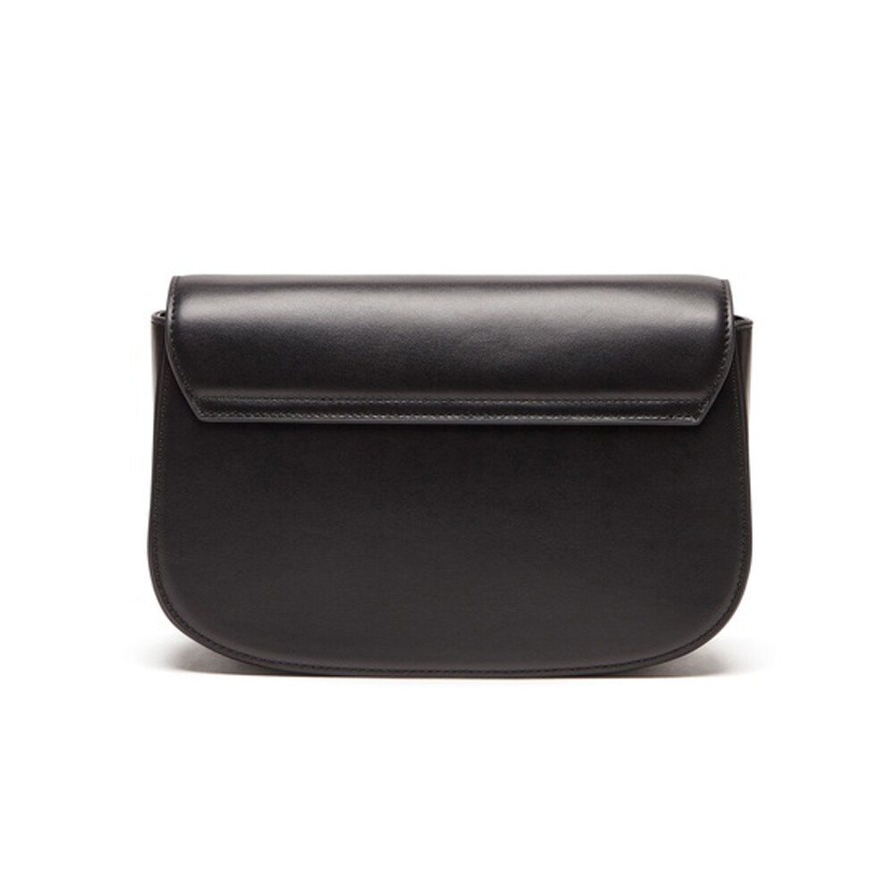 Bolsos Urbano Para Mujer 1Dr M Black