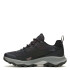 Championes de Hombre Merrell Speed Strike 2 Negro