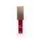 Labial Gloss New Color Cherry N° 26