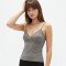 Tops Kanta Taupe / Mink / Vison