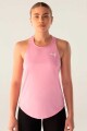 MUSCULOSA FILA BASIC SPORTS III Rosa