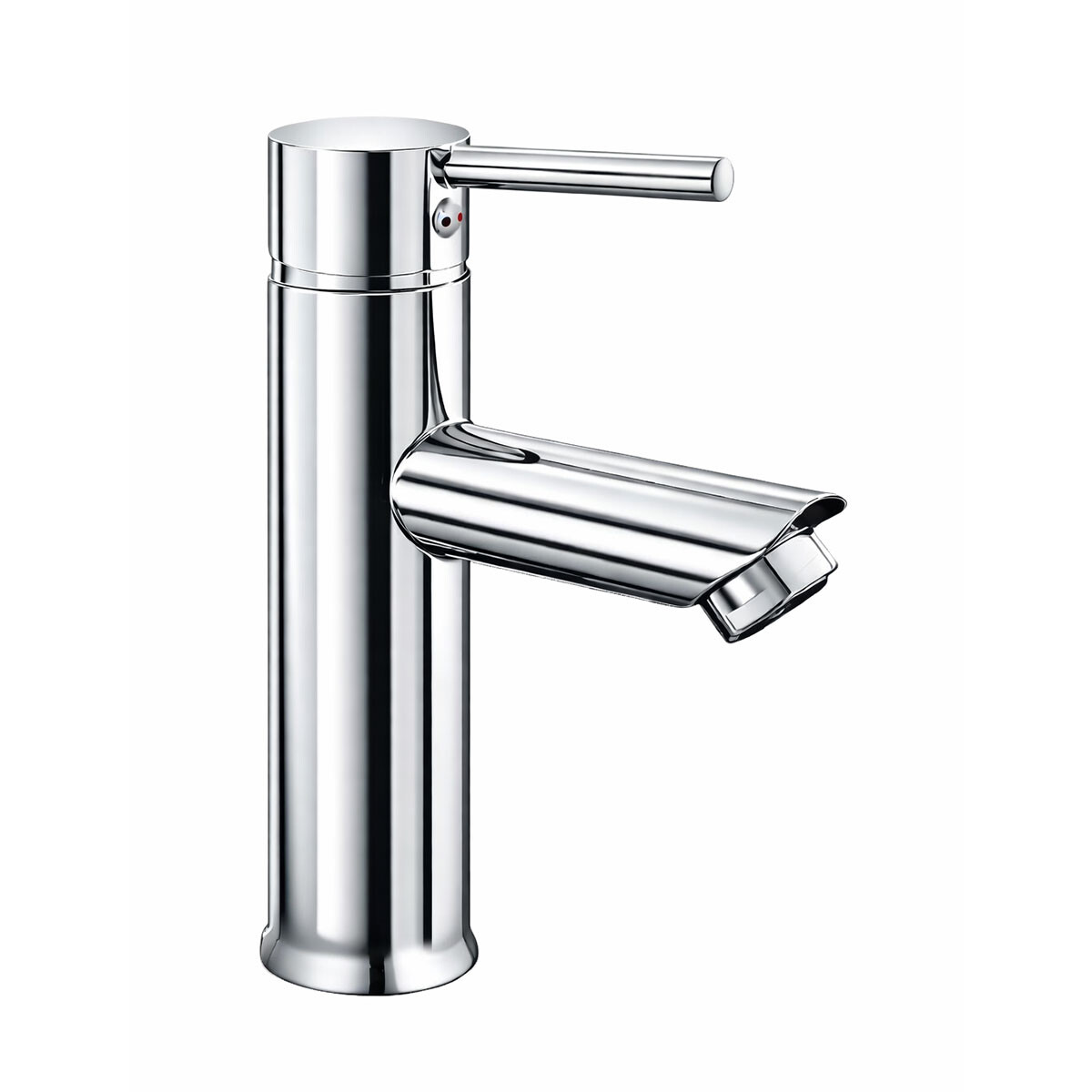 Lavatorio De Bronce Bajo Con Volante Palito 