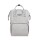 Mochila Maternal Bebesit KY003 GRIS