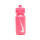 BOTELLA NIKE BIG MOUTH 2.0 22 OZ Pink