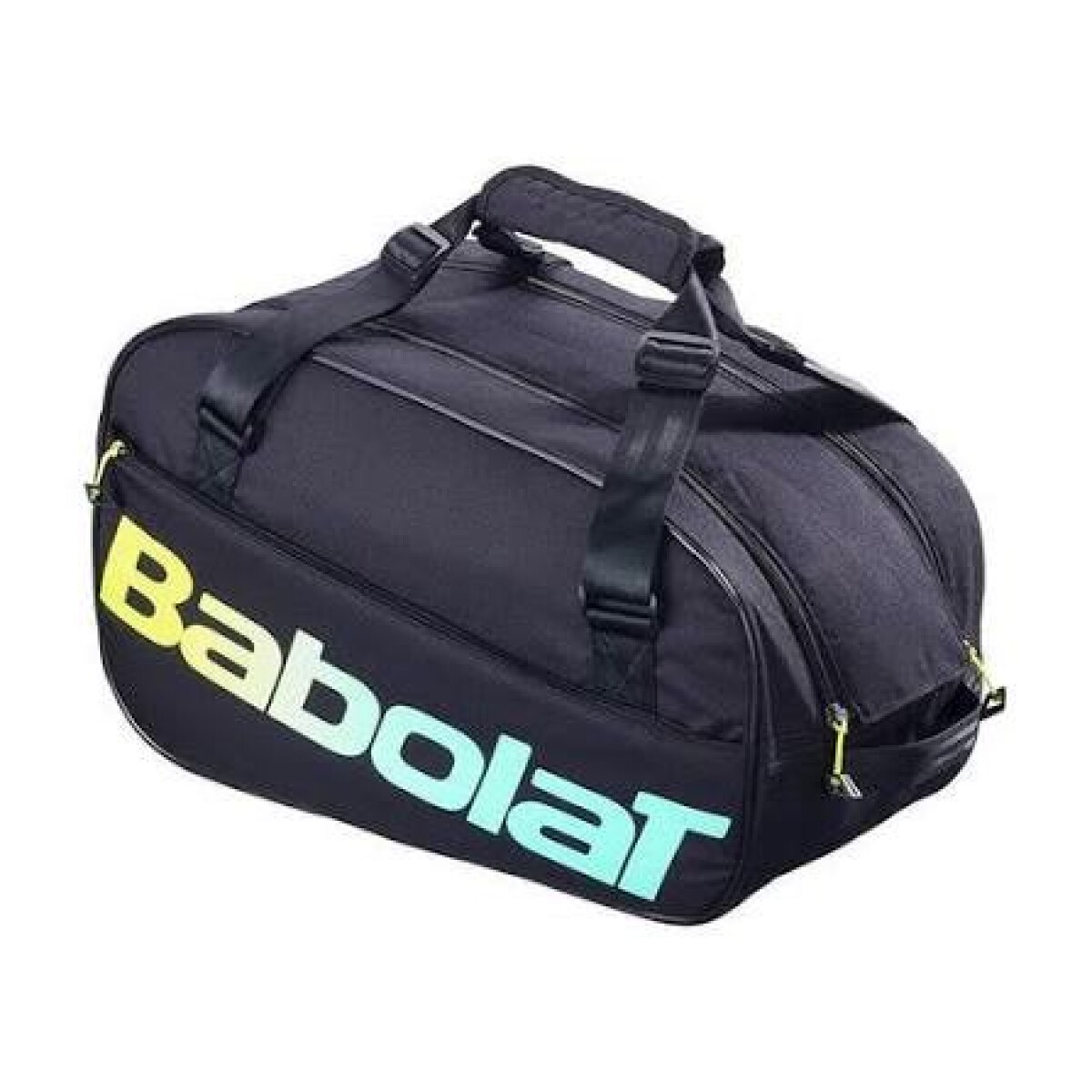 Bolso Babolat Padel Court 759022 264 U 