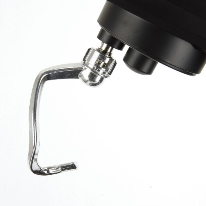 Batidora Planetaria TEM T1NBA10007101 Batidora Planetaria TEM T1NBA10007101