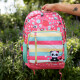Mochila Panda 16" Mochila Panda 16"