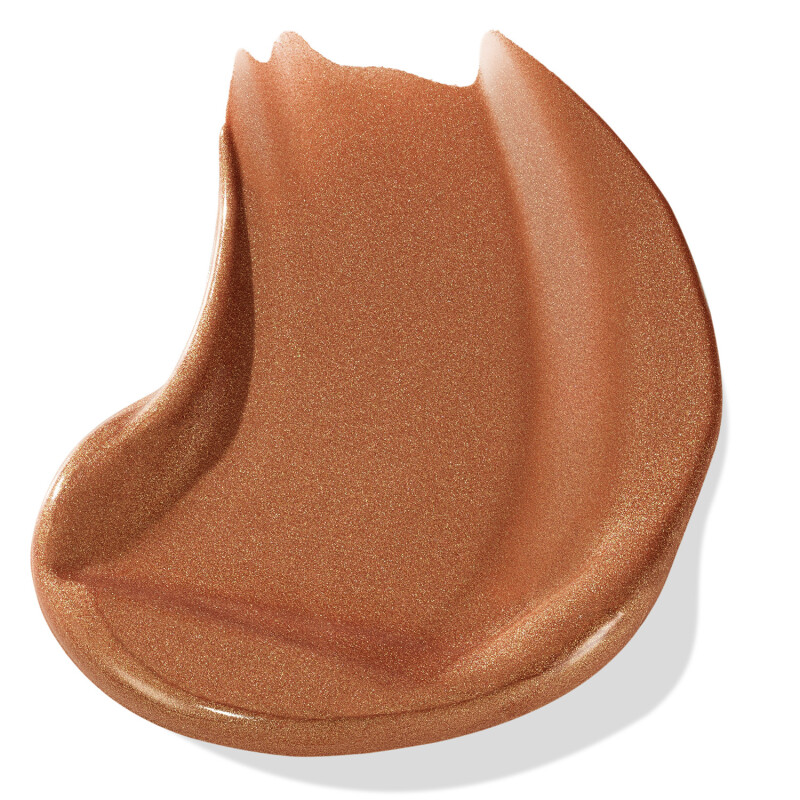 Rubor Maybelline SunKisser Summer In The City