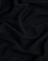 Bufandas Bufandas - Negro