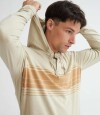 Remera Gerry Crudo