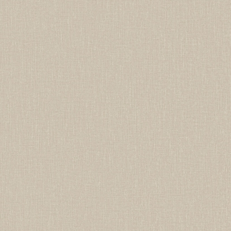 PAPEL PINTADO ATMOSPHERE AT1006 N/A