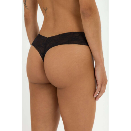 Pack x 2 culoteless peito Combinacion 1