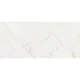 Porcelanato Marmol Vetas Doradas 120X260Cm Piso Pared