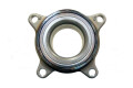 Rueda Delantera Maza Alternativa Mitsubishi L200/Montero 07-25 Int.Ø50x55 Sin/Abs Rueda Delantera Maza Alternativa Mitsubishi L200/Montero 07-25 Int.Ø50x55 Sin/Abs